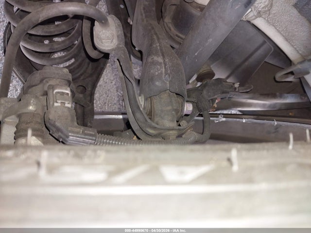 4T1K61AK4NU012614 Toyota CAMRY XSE