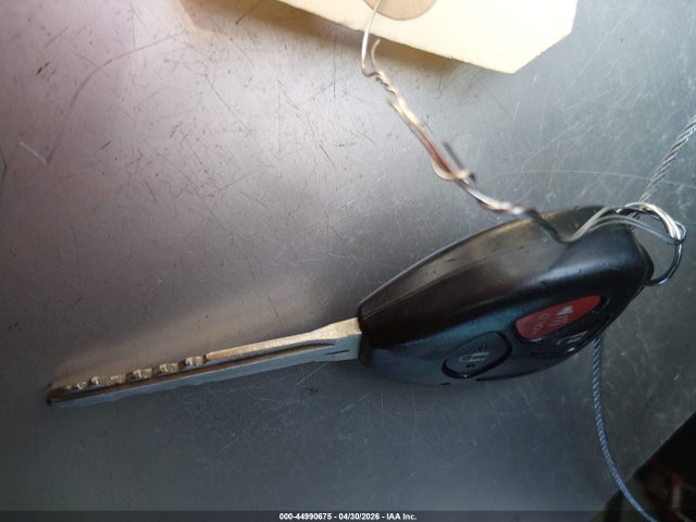 Aukcja sprzedaży 2018 Toyota 4runner Sr5, vin: JTEZU5JR9J5176485, numer aukcji: 44990675