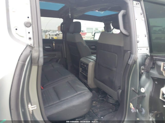 GMC Hummer Ev Suv 3x 2024 1GKB0RDC1RU100054 Image 8