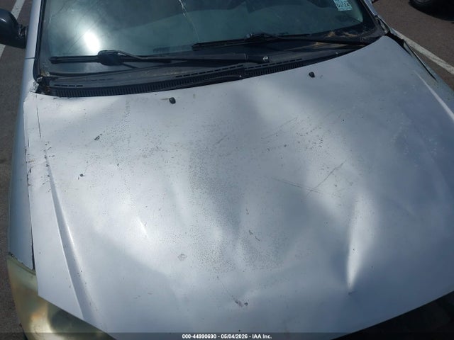 Продаж на аукціоні авто 2007 Toyota Corolla Ce, vin: 2T1BR32E17C847151, номер лоту: 44990690