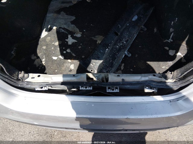 44990693 :رقم المزاد ، 1N4AL3AP4JC108104 vin ، 2018 Nissan Altima 2.5 S مزاد بيع