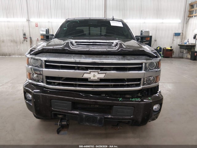 Aukcja sprzedaży 2019 Chevrolet Silverado 2500hd High Country, vin: 1GC1KUEY6KF123600, numer aukcji: 44990702