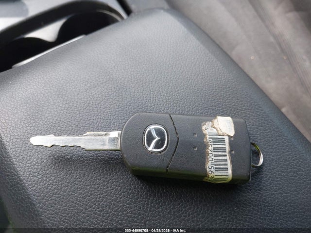 Продаж на аукціоні авто 2010 Mazda Cx-7 I Sv, vin: JM3ER2W50A0338890, номер лоту: 44990705