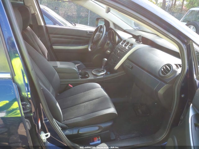 Продаж на аукціоні авто 2010 Mazda Cx-7 I Sv, vin: JM3ER2W50A0338890, номер лоту: 44990705