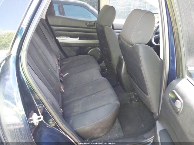 Продаж на аукціоні авто 2010 Mazda Cx-7 I Sv, vin: JM3ER2W50A0338890, номер лоту: 44990705
