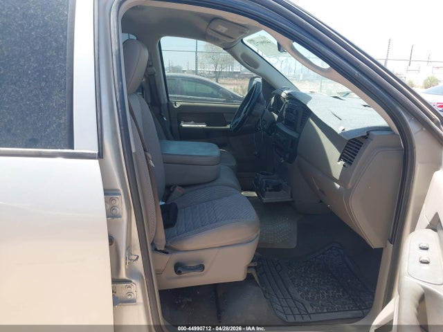 Aukcja sprzedaży 2008 Dodge Ram 1500 St/sxt, vin: 1D7HA18K28J241131, numer aukcji: 44990712