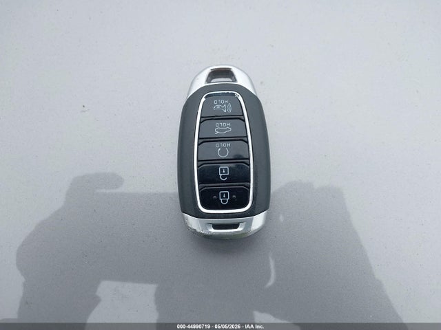 Продаж на аукціоні авто 2023 Hyundai Elantra Sel, vin: KMHLS4AG1PU401307, номер лоту: 44990719