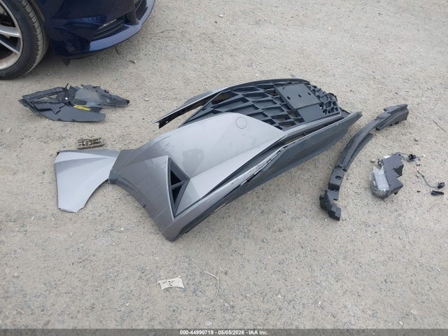 Продаж на аукціоні авто 2023 Hyundai Elantra Sel, vin: KMHLS4AG1PU401307, номер лоту: 44990719