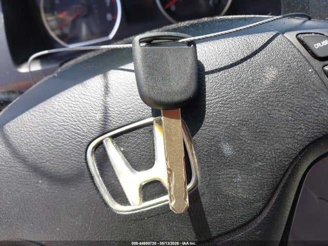 44990720 :رقم المزاد ، JHLRE38368C000672 vin ، 2008 Honda Cr-v Lx مزاد بيع