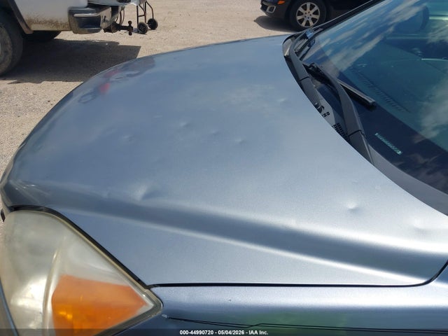 44990720 :رقم المزاد ، JHLRE38368C000672 vin ، 2008 Honda Cr-v Lx مزاد بيع