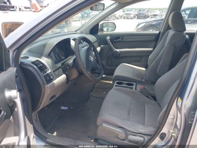 44990720 :رقم المزاد ، JHLRE38368C000672 vin ، 2008 Honda Cr-v Lx مزاد بيع