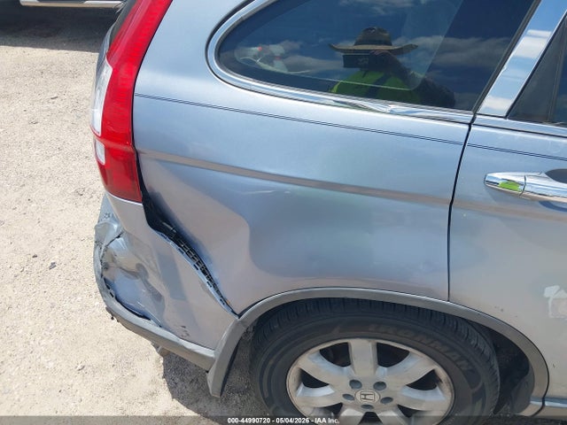 44990720 :رقم المزاد ، JHLRE38368C000672 vin ، 2008 Honda Cr-v Lx مزاد بيع