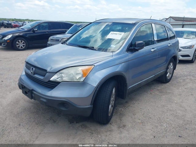 44990720 :رقم المزاد ، JHLRE38368C000672 vin ، 2008 Honda Cr-v Lx مزاد بيع