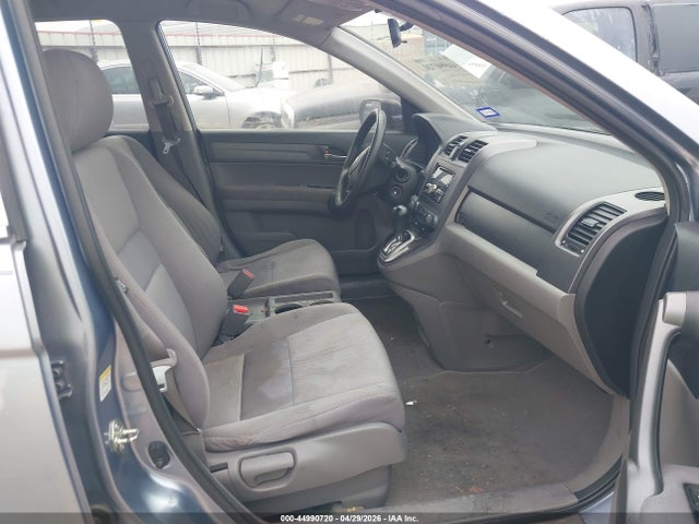 44990720 :رقم المزاد ، JHLRE38368C000672 vin ، 2008 Honda Cr-v Lx مزاد بيع