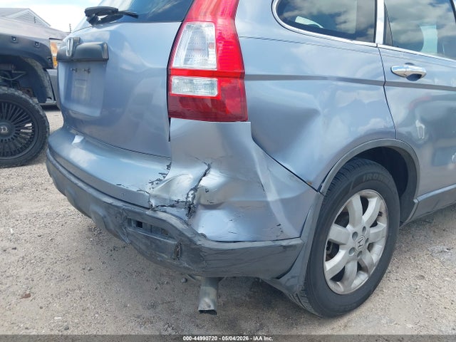44990720 :رقم المزاد ، JHLRE38368C000672 vin ، 2008 Honda Cr-v Lx مزاد بيع