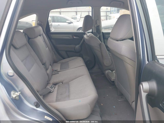 44990720 :رقم المزاد ، JHLRE38368C000672 vin ، 2008 Honda Cr-v Lx مزاد بيع