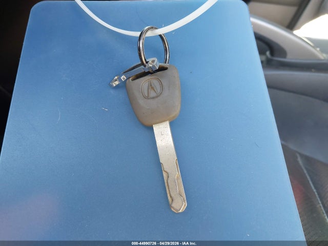 44990726 :رقم المزاد ، JH4CU26679C016618 vin ، 2009 Acura Tsx مزاد بيع