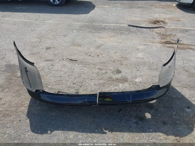 44990730 :رقم المزاد ، JTHBK262772053234 vin ، 2007 Lexus Is 250 مزاد بيع