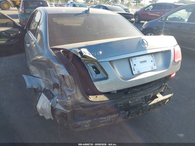 Aukcja sprzedaży 2014 Mercedes-benz E 350 4matic, vin: WDDHF8JB7EB033241, numer aukcji: 44990735