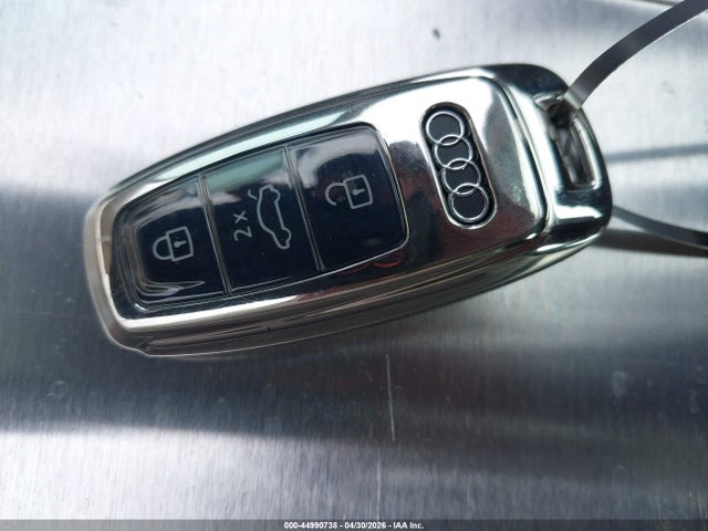 Audi E-tron Premium Quattro 2021 WA1AAAGE0MB025624 Image 11