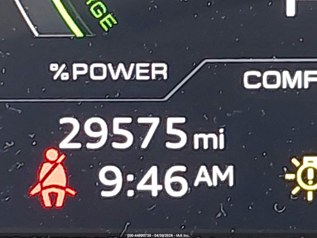 Audi E-tron Premium Quattro 2021 WA1AAAGE0MB025624 Image 16