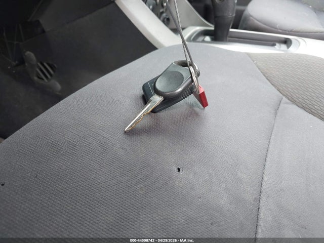 Aukcja sprzedaży 2011 Ford Focus Ses, vin: 1FAHP3GN6BW184190, numer aukcji: 44990742