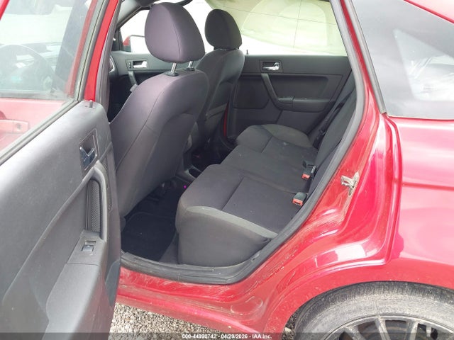 Aukcja sprzedaży 2011 Ford Focus Ses, vin: 1FAHP3GN6BW184190, numer aukcji: 44990742