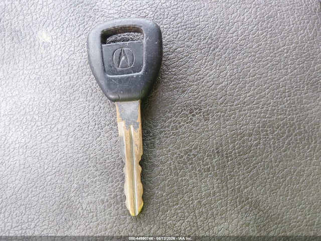 2006 Acura Mdx მანქანა იყიდება აუქციონზე, vin: 2HNYD18866H507913, აუქციონის ნომერი: 44990746