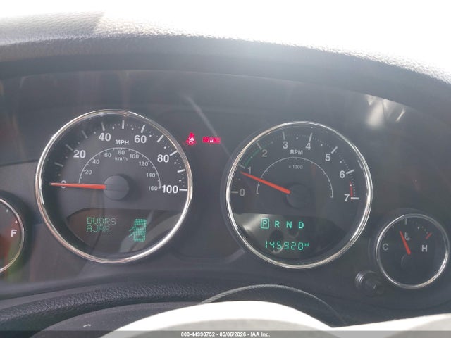 Aukcja sprzedaży 2015 Jeep Wrangler Unlimited Sahara, vin: 1C4BJWEG5FL506199, numer aukcji: 44990752