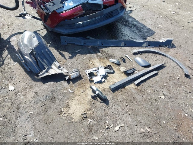 Aukcja sprzedaży 2022 Subaru Outback Limited, vin: 4S4BTANC8N3161383, numer aukcji: 44990756