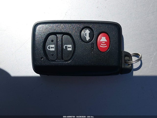 Продаж на аукціоні авто 2012 Toyota Avalon Limited, vin: 4T1BK3DB6CU455783, номер лоту: 44990759