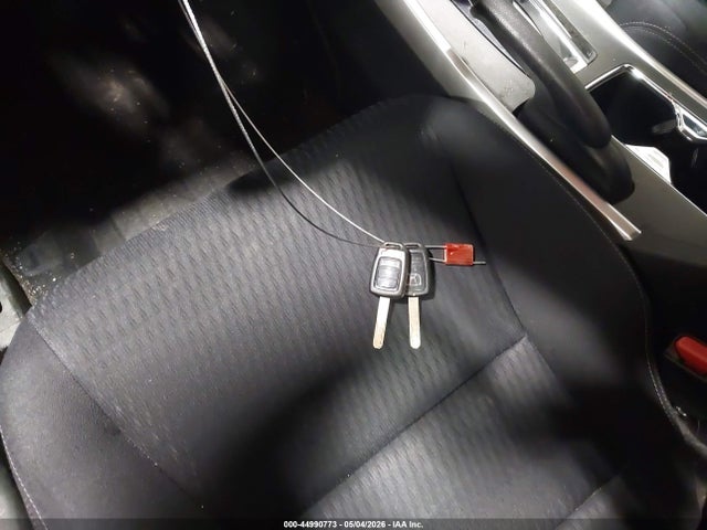 Продаж на аукціоні авто 2015 Honda Accord Sport, vin: 1HGCR2F53FA217919, номер лоту: 44990773