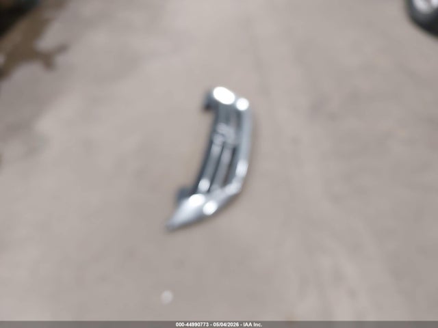 Продаж на аукціоні авто 2015 Honda Accord Sport, vin: 1HGCR2F53FA217919, номер лоту: 44990773