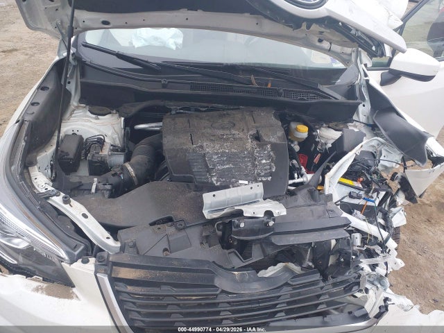 44990774 :رقم المزاد ، JF2SKAGC1KH523610 vin ، 2019 Subaru Forester Premium مزاد بيع