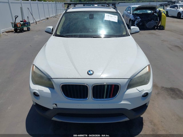 Aukcja sprzedaży 2013 Bmw X1 Xdrive28i, vin: WBAVL1C52DVR90570, numer aukcji: 44990776