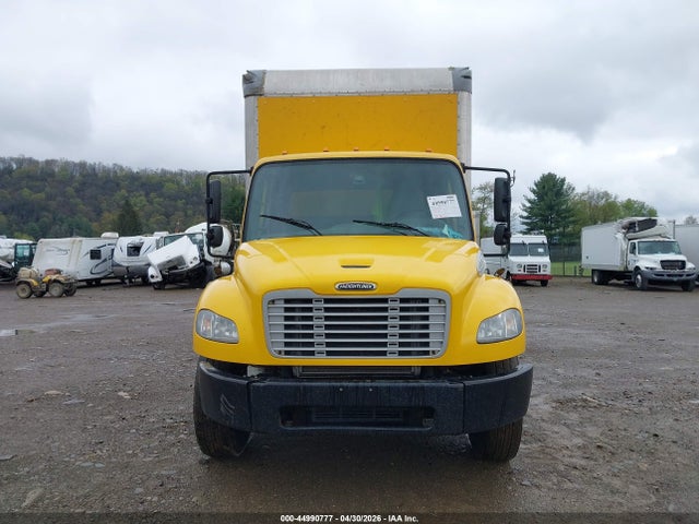 Продажа на аукционе авто 2019 Freightliner M2 106, vin: 1FVACWFCXKHKB8967, номер лота: 44990777