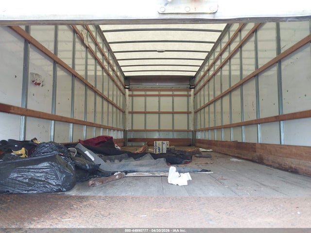Продажа на аукционе авто 2019 Freightliner M2 106, vin: 1FVACWFCXKHKB8967, номер лота: 44990777