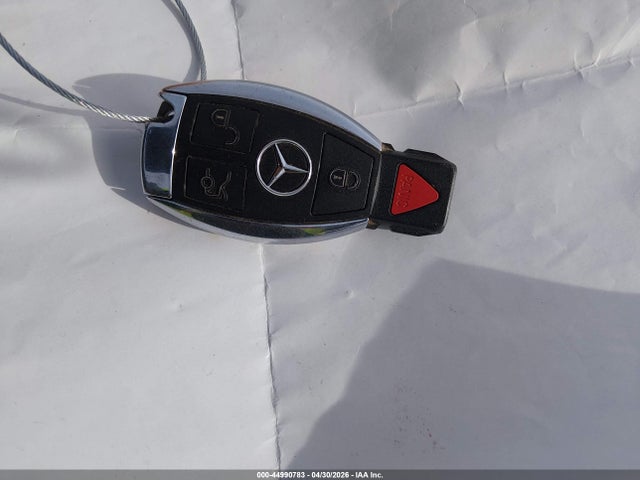 Aukcja sprzedaży 2018 Mercedes-benz Cla 250, vin: WDDSJ4EB7JN608504, numer aukcji: 44990783