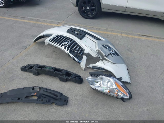 KL4CJDSB2GB728170 Buick Encore Premium