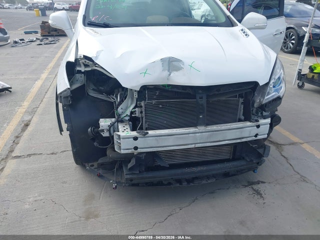 KL4CJDSB2GB728170 Buick Encore Premium