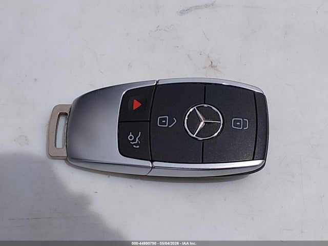 Продажа на аукционе авто 2020 Mercedes-benz Glc 300, vin: WDC0G8DBXLF729186, номер лота: 44990790