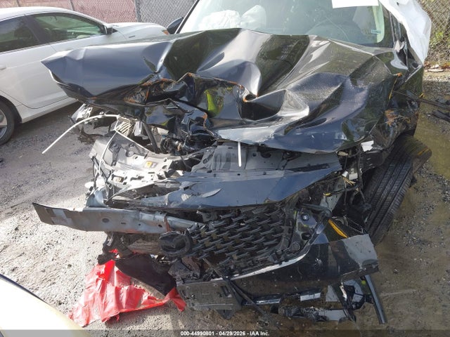 Aukcja sprzedaży 2025 Mazda Cx-50 2.5 S Preferred Package, vin: 7MMVABBM9SN339019, numer aukcji: 44990801