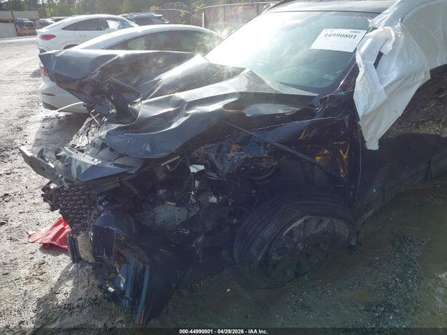 Aukcja sprzedaży 2025 Mazda Cx-50 2.5 S Preferred Package, vin: 7MMVABBM9SN339019, numer aukcji: 44990801
