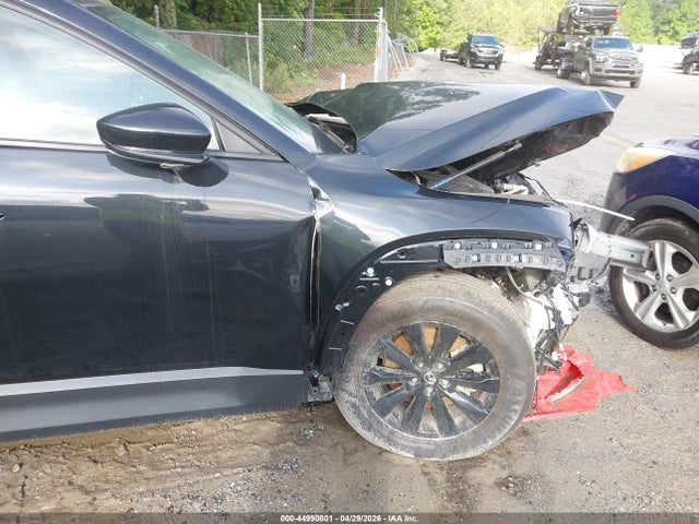 Aukcja sprzedaży 2025 Mazda Cx-50 2.5 S Preferred Package, vin: 7MMVABBM9SN339019, numer aukcji: 44990801