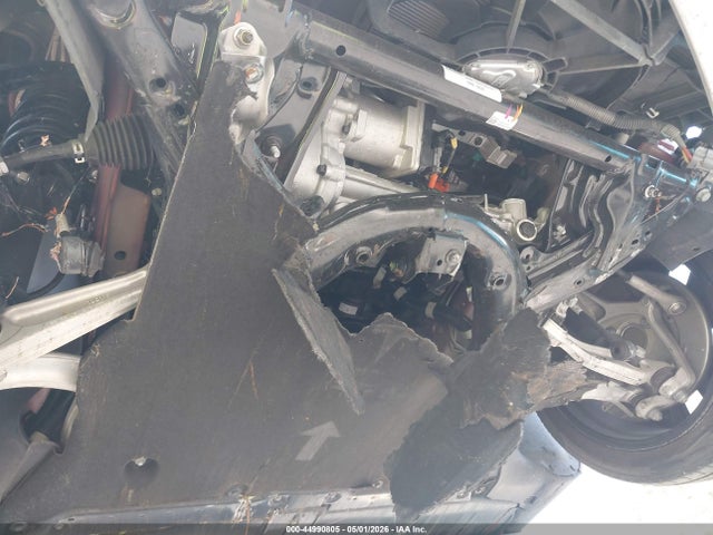 Tesla Model 3 Standard Range Plus Rear-wheel Drive 2021 5YJ3E1EA5MF919375 Image 23