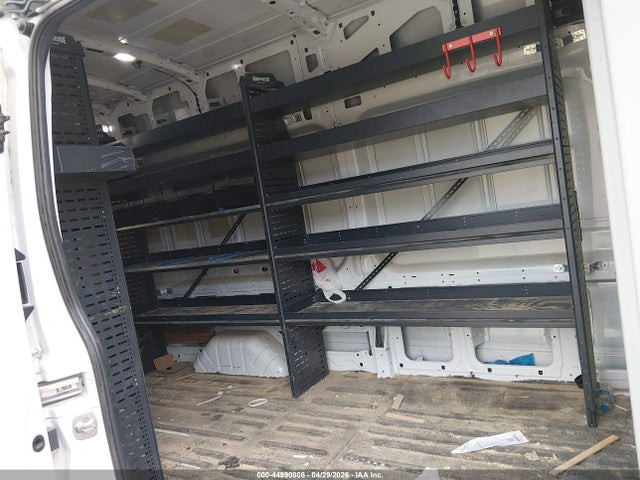 Продажа на аукционе авто 2023 Ford Transit-350 Cargo Van, vin: 1FTBW3XG1PKB64545, номер лота: 44990808