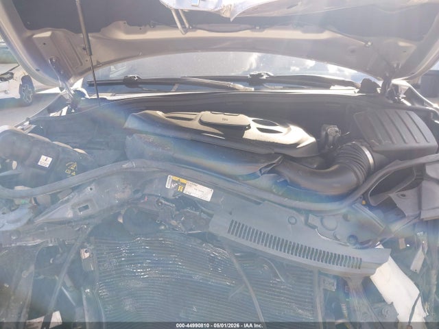 Aukcja sprzedaży 2020 Jeep Grand Cherokee Limited 4x4, vin: 1C4RJFBG2LC150681, numer aukcji: 44990810