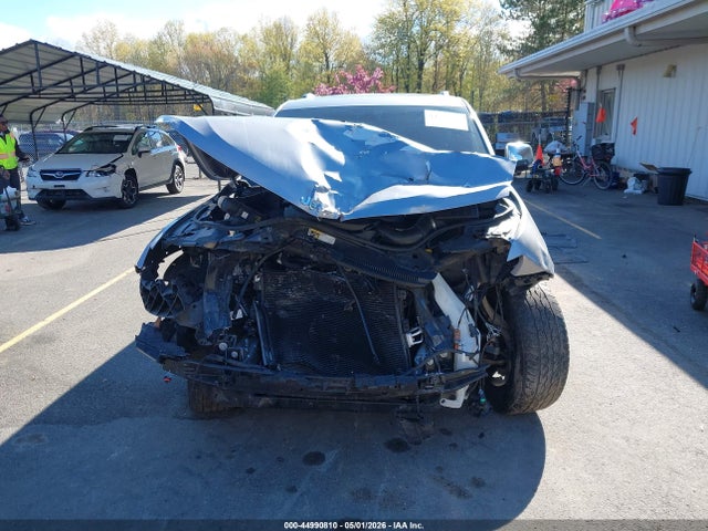 Aukcja sprzedaży 2020 Jeep Grand Cherokee Limited 4x4, vin: 1C4RJFBG2LC150681, numer aukcji: 44990810
