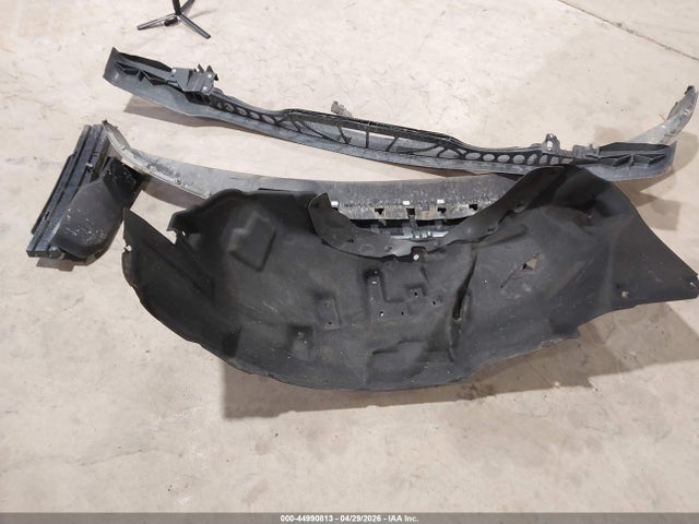 Aukcja sprzedaży 2025 Ford F-150 Xl, vin: 1FTFW1L53SKD41194, numer aukcji: 44990813