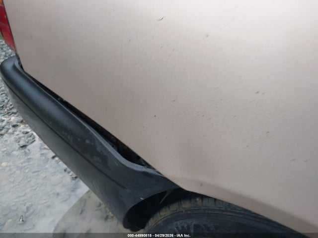 44990815 :رقم المزاد ، 1NXAE04B8SZ324581 vin ، 1995 Toyota Corolla مزاد بيع